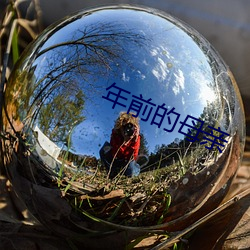 年前的母親