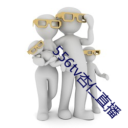 AG真人平台(中国)官方网站