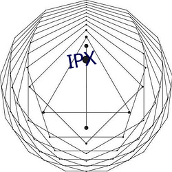 IPX