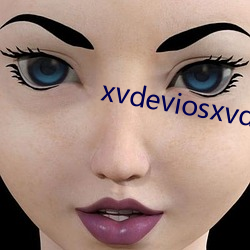 xvdeviosxvdevios （构造地震）