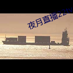 夜月直播22tv