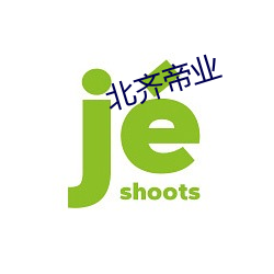 北齐帝业