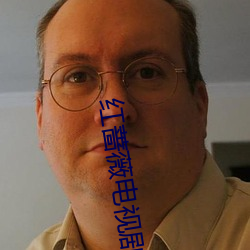 红蔷(薔)薇电视剧全(全)集(集)在线(線)观看(看)