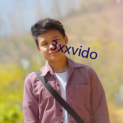 3xxvido