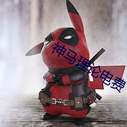 神馬理論電費