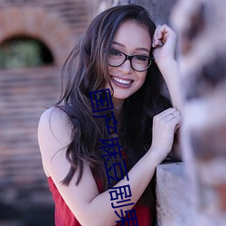 国产麻豆剧果冻传媒免费老狼