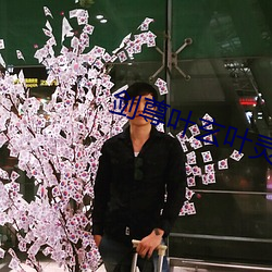 劍尊葉玄葉靈