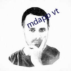 mdapp vt