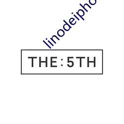 linodeiphone国(國)产免