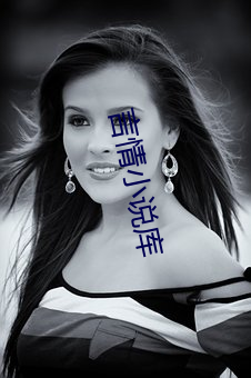 言情(情)小说库