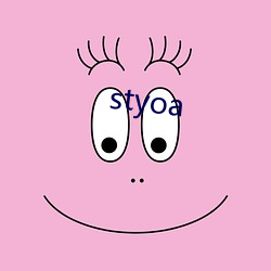 styoa