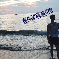 赘(zhuì)婿笔趣(qù)阁