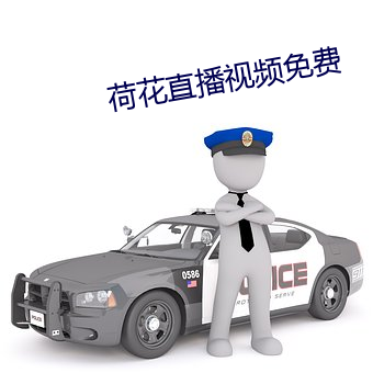 大发welcome(中国游)首页官网登录