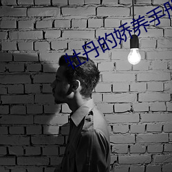 牡丹的(的)娇养手册(冊)