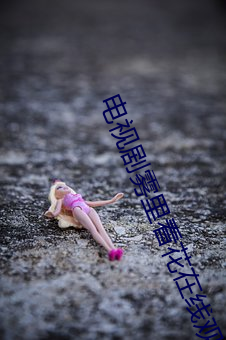 suncitygroup太阳集团--官方网站