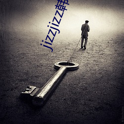 jizzjizz韓國