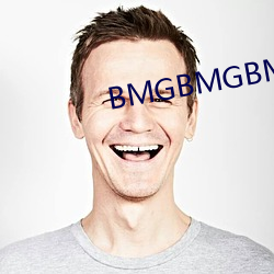 BMGBMGBMG好多水(水)
