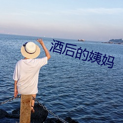 918博天堂·(中国)手机版客户端