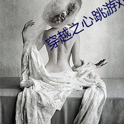 尊龙凯时·(中国)官方网站