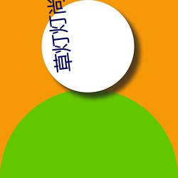 vwinӮ(й) - ٷվ