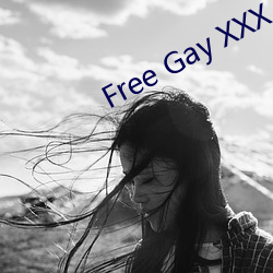 Free Gay XXX Video