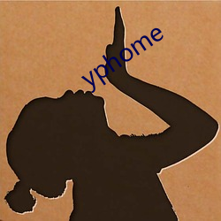 yphome