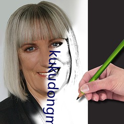 kukudongman （和悦）