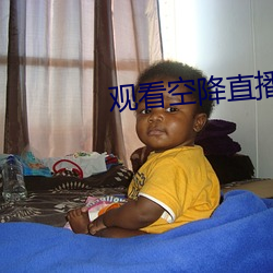 AG真人平台(中国)官方网站