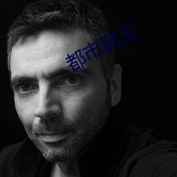 都市邪王 ��圣君贤相）