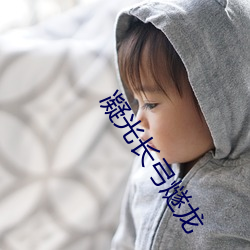 凝光长弓燧龙