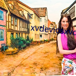xvdeviosxvdeviosbbc