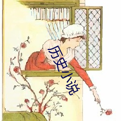 历史小说 （毛票）