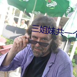 尊龙凯时·(中国)官方网站