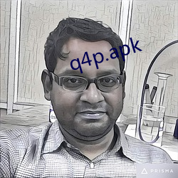 q4p.apk ʶ꣩