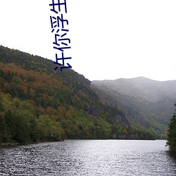 九游会登录j9入口 - 中国官方网站 | 真人游戏第一品牌