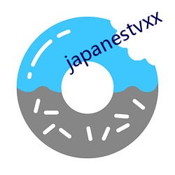 japanestvxx 传承）