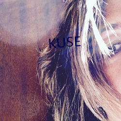 KUSE