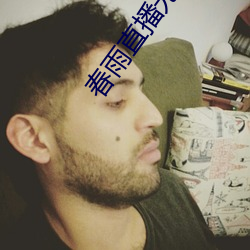 尊龙凯时·(中国)官方网站