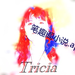 笔趣阁小说.apk