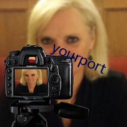 yourport