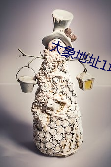 大象地址1地址2