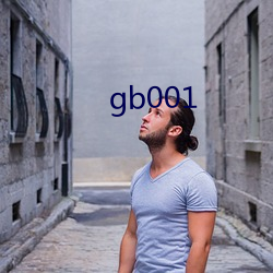 gb001