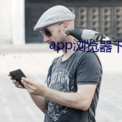 app浏览(覽)器下载(載)