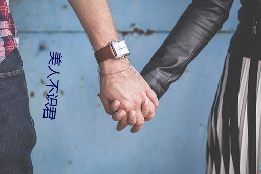 美人不识君