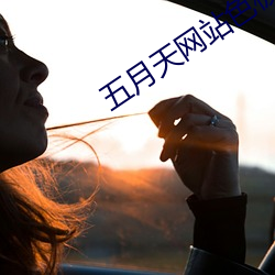 五月(月)天网站色(色)板