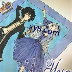 xy8.com