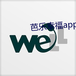 九游会登录j9入口 - 中国官方网站 | 真人游戏第一品牌