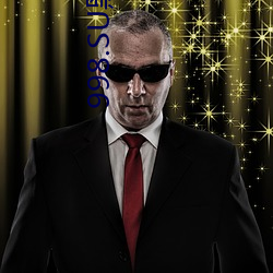 998.SU黑(黑)料吃(吃)瓜(瓜)网最(最)新(新)地址(址)