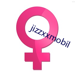 jizzxxmobil