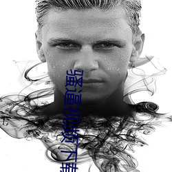 米乐M6·(中国)官方网站